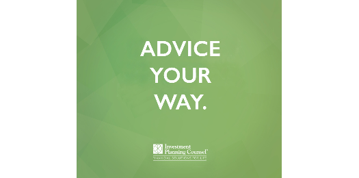 advice your way