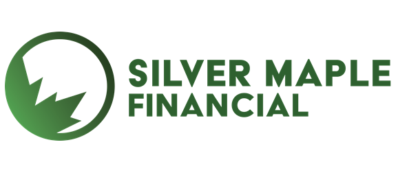 Silver Maple Financial