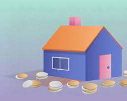 Planner’s Corner First Home Savings Account