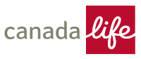 Canada Life