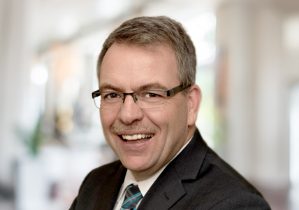 Planner's Corner: Bare Trusts