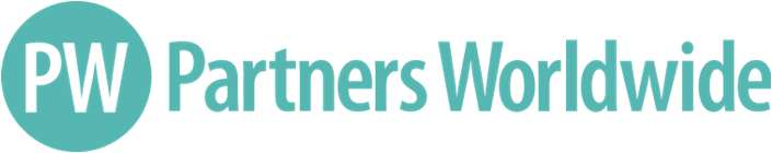 Partners Worldwide